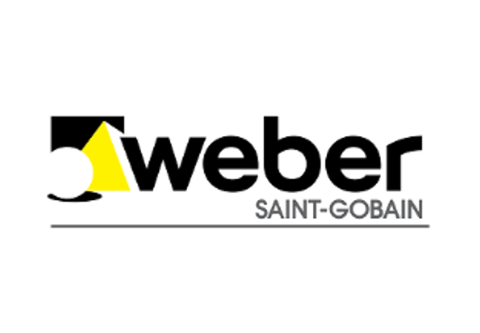 伟伯砂浆与防水